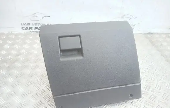 Opel Meriva A Glove box set 13119309
