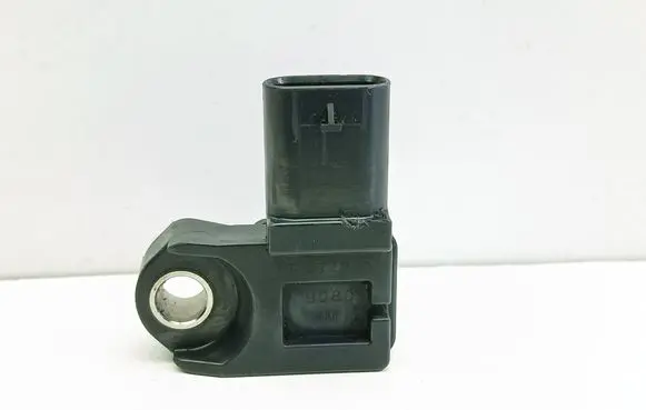 BMW 5 F10 F11 Air pressure sensor 7804742