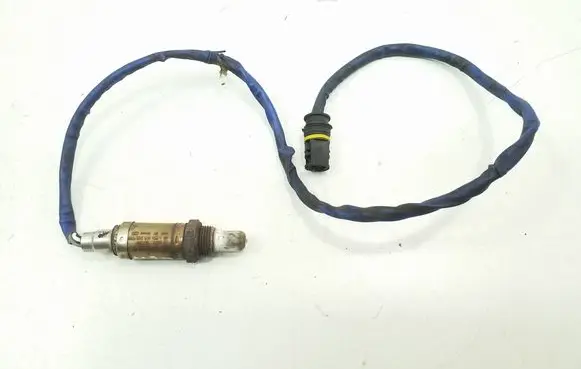 Mercedes-Benz CLK A208 C208 Lambda probe sensor A0015400817