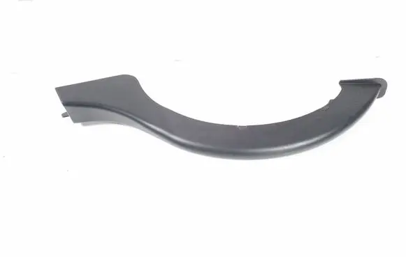 Mercedes-Benz E C207 W207 Other trunk/boot trim element A2078210589