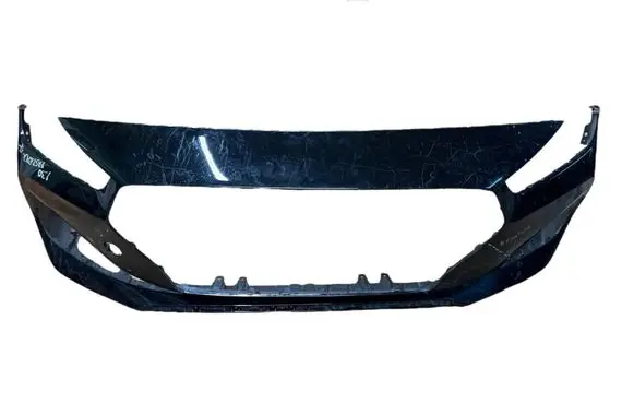 Hyundai i30 Front bumper 86511G4AA0