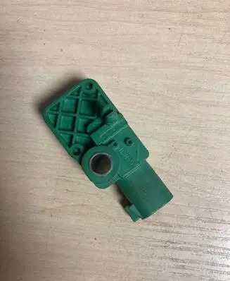 Volvo XC60 Airbag deployment crash/impact sensor 31264409