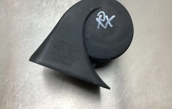 Lexus RX 330 - 350 - 400H Horn signal 0140154015 DN014