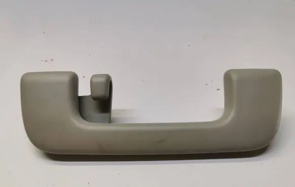 Toyota RAV 4 (XA40) Front interior roof grab handle 4746132060