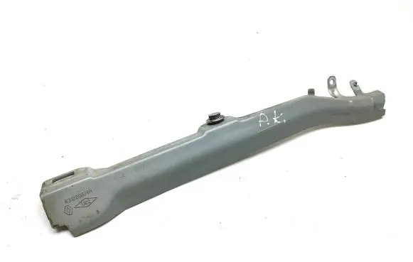 Renault Megane IV Fender mounting bracket 631220874R