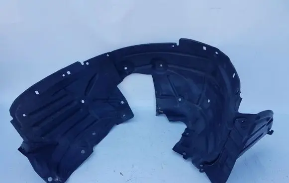 Mazda CX-3 Front arch D10EK7016