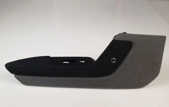 Polestar 2 Other rear door trim element 2422723XCD 31696456