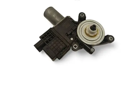 Subaru Outback (BT) Front door window regulator motor 0620205721 61188AN00A
