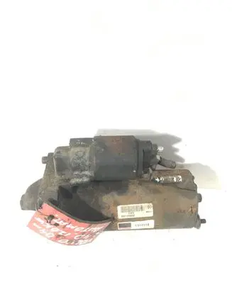 Volvo XC90 Starter motor X918910 673679