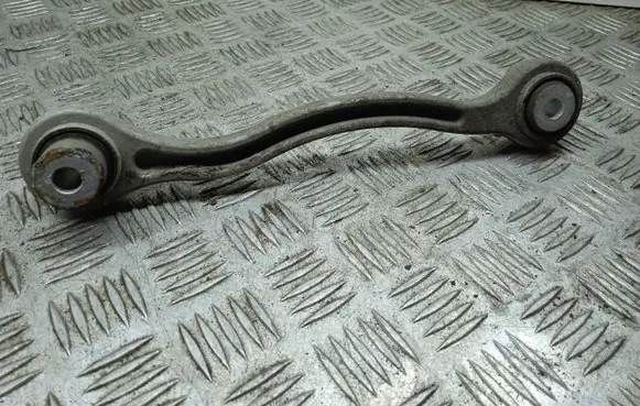 Mercedes-Benz C W205 Rear control arm 20402