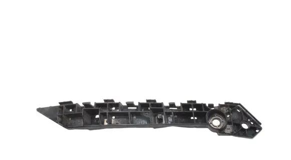 Subaru Outback (BS) Headlight/headlamp mounting bracket NF4U6Z