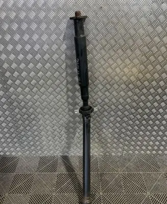 BMW X5 E70 Drive shaft (set) 7589129