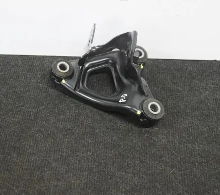 Tesla Model 3 Engine mounting bracket 111023200C