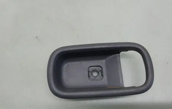 KIA Joice Other front door trim element 8261137000