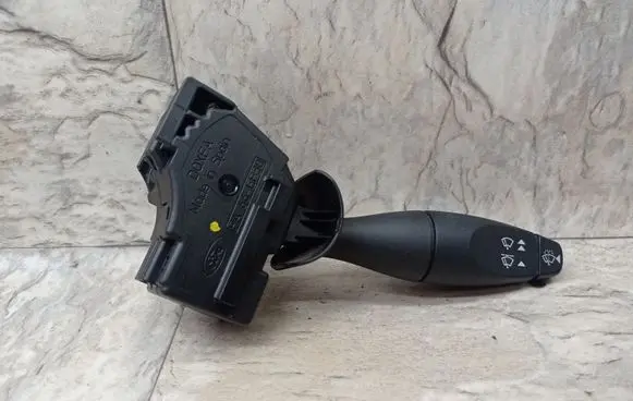 Ford Focus Wiper control stalk 98AG17A553CB