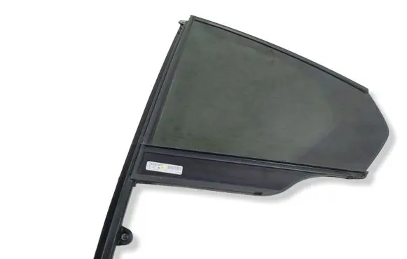 BMW 3 G20 G21 Rear door window glass 43R011006 10702010 7425087