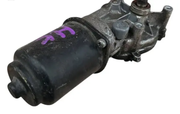 Honda Civic Wiper motor 80607