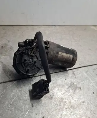 Volkswagen II LT Wiper motor 0390241346