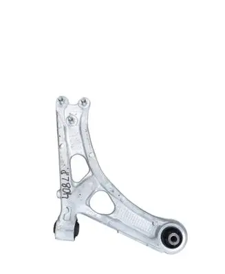 Peugeot 408 P54 Front control arm 1058677 7BCHH2