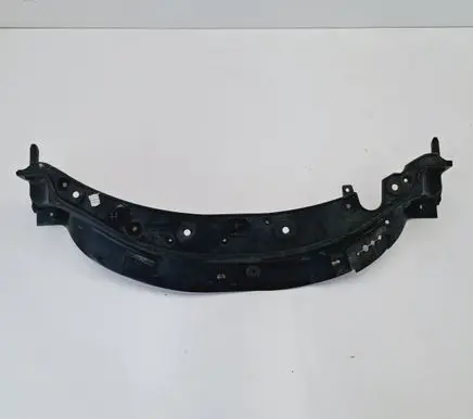 Mini One - Cooper Clubman R55 Other engine bay part 2756275