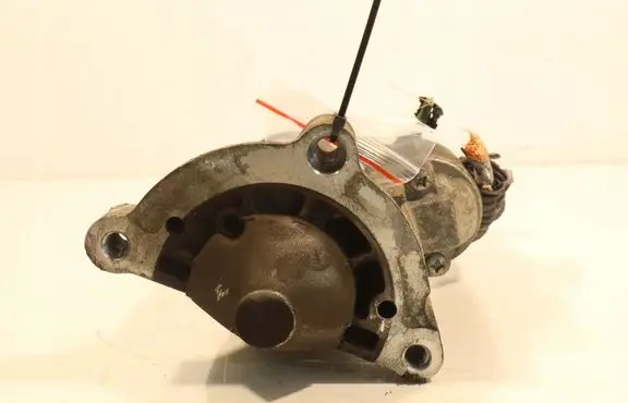Citroen C5 Starter motor 9671014680