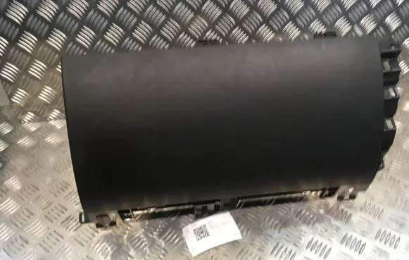 Glove box set
