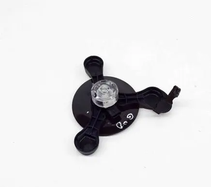 Tesla Model X Other devices 106371900F 106370900D
