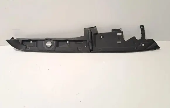 BMW M8 F91 F92 G14 G15 Other engine bay part 7371510