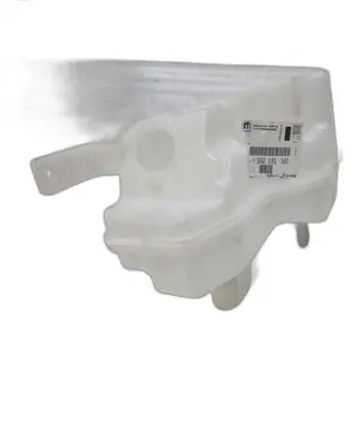 Opel Crossland X Windshield washer fluid reservoir/tank 39160740