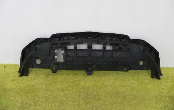 Mercedes-Benz GLA W156 X156 Bumper protection for All-terrain vehicles (jeeps) 1568850336