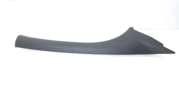 Citroen DS3 (A) pillar trim 9683335977B 96755083ZD