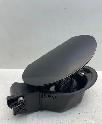 Mercedes-Benz R AMG W251 Fuel tank cap A2516300067