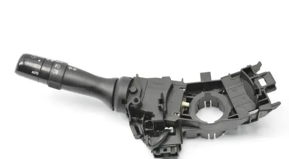 Lexus RX 330 - 350 - 400H Indicator stalk 173832