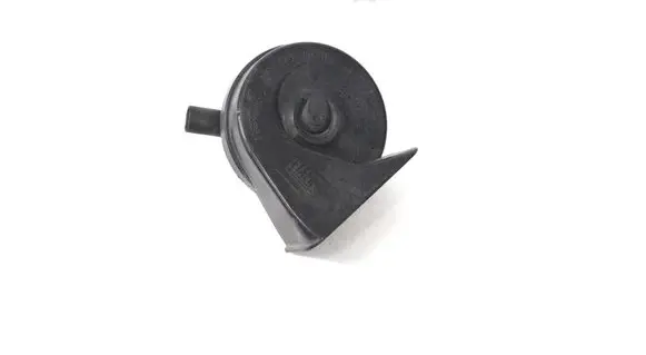 Land Rover Range Rover L322 Horn signal YEB000020