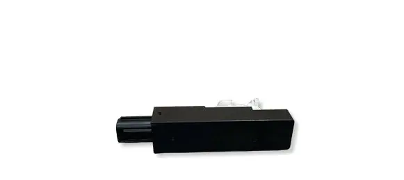 Mazda 6 Antenna control unit KD45676NXA