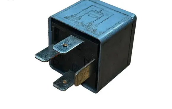 Volkswagen PASSAT B6 Other relay 8D0951253A V23134B52X301