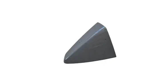 KIA Sportage Front door handle cover GL3