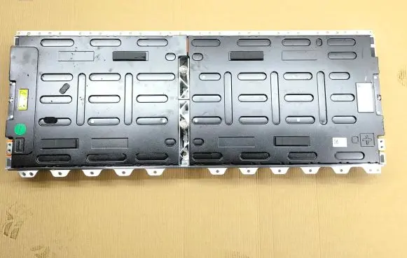 Mercedes-Benz EQA Hybrid / Electric Car Battery Cell A7893404520