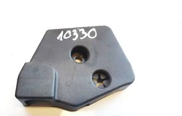 Mini One - Cooper Coupe R56 Other interior part 51247159295 50403110