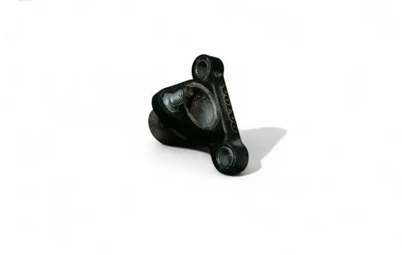Volvo S80 Crankshaft speed sensor 30637803