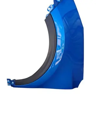 KIA Sportage Fender