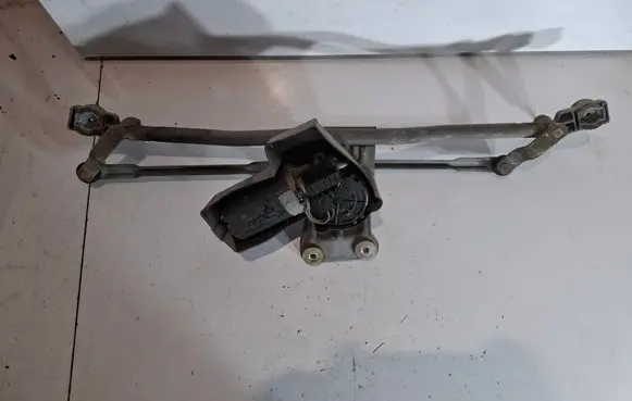Ford Escort Wiper motor 85GB17B571AA 0390241307