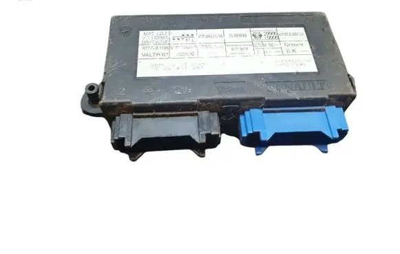 Renault Espace III Comfort/convenience module 73847257C