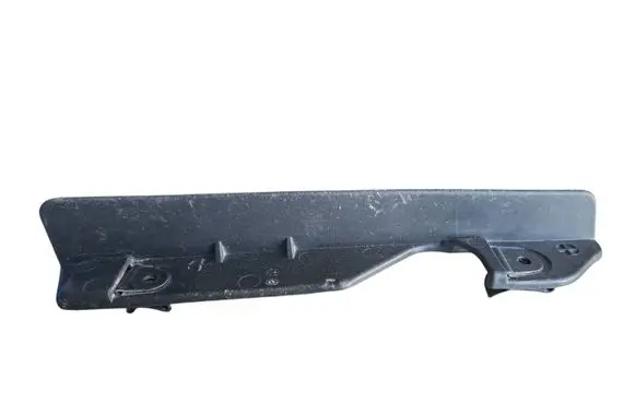 Toyota Yaris XP210 Front mudguard 53851K0020