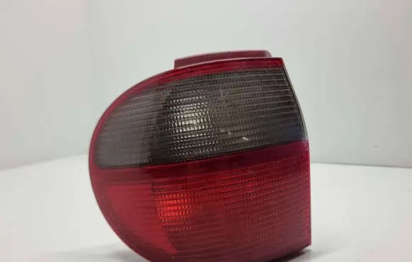 Ford Galaxy Rear/tail lights 907335337
