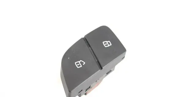 BMW X1 E84 Other switches/knobs/shifts 8K2962108