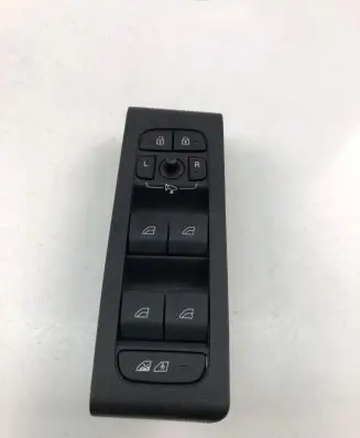 Volvo XC40 Electric window control switch 32279441