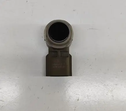 Nissan Leaf II (ZE1) Parking PDC sensor 284385SA0B