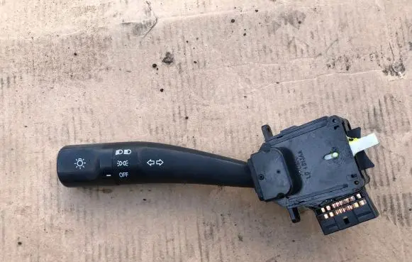 SsangYong Rexton Indicator stalk