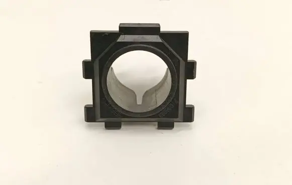 BMW 7 E65 E66 Front parking sensor holder (PDC) 7039603